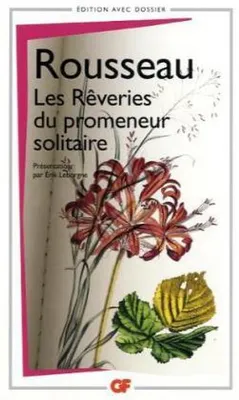 Immagine prodotto di ISBN 9782081275263, 240 Seiten