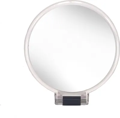 Produktbild von Kleine Wolke Kosmetikspiegel MULTI MIRROR Clear