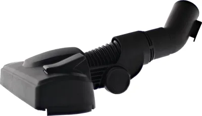 Produktbild von Dirt Devil Staubsaugerdüse, Bodendüse Ø 35mm, Düse HB1601 für Staubsauger umschaltbar M241