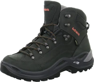 Produktbild von LOWA Outdoorschuhe EUR 35,5