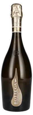 Produktbild von Bottega Il Vino dei Poeti VALDOBBIADENE Prosecco Superiore CARTIZZE DOCG 11,5% Vol. 0,75l
