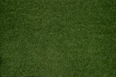 Produktbild von NOCH Grass Mat, Grün