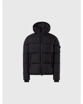 Zdjęcie produktu dla North Sails Kurtki 6032240999, Rozmiar: 176