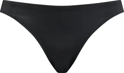 Produktbild von Puma PUMA SWIM WOMEN CLASSIC BIKINI black S