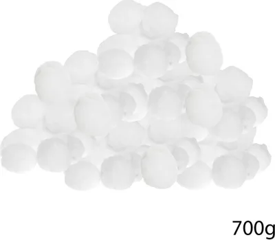 Produktbild von Filterkugeln Pool-Filter