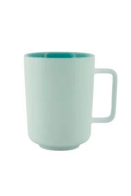 Image de Remember Tasse Ola