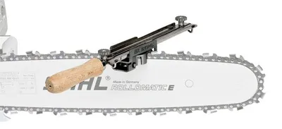 Image de Guide d'affûtage FF1 1/4'' et 3/8'' P D4mm - STIHL - 5614-000-7502