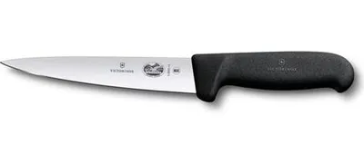 Immagine prodotto di Coltello Victorinox Fibrox 14 cm
