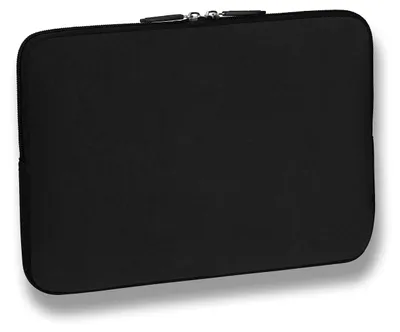 Obrázok produktu pre PEDEA Rukáv -Trend- 17,3- (43,9cm) - čierny