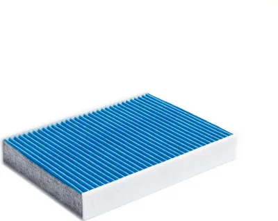 Immagine prodotto di Filtro abitacolo UFI 34.234.00