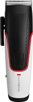 Image de Remington HC500 Noir, Blanc 8