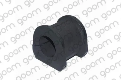Produktbild von GOOM Lagerbuchse Stabilisator SS-0472 Vorne für MITSUBISHI Pajero III SUV Cabrio (V6W, V7W) 47mm 46mm 44mm 29mm