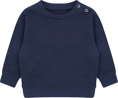 Produktbild von Larkwood KidsŽ Sustainable Sweatshirt