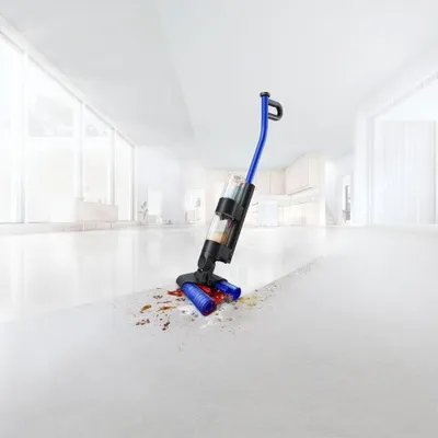Produktbild von Dyson Wash G1