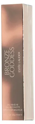 Produktbild von Estée Lauder Bronze Goddess Eau Fraîche Spray (10 ml)