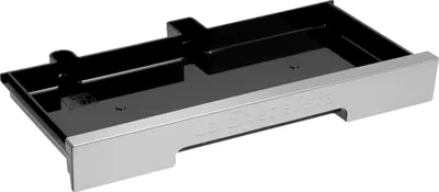 Produktbild von DeLonghi AS00001380 Abtropfschale für EC9665... La Specialista Espressomaschine