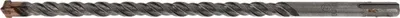 Image de Foret à béton SDS plus Grone 12 x 260 mm