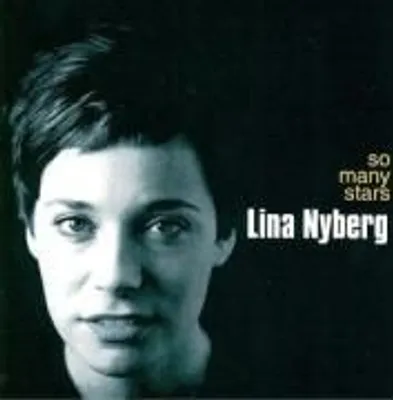 Produktbild von So Many Stars