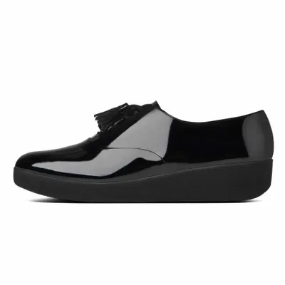 Obrázok produktu pre Šnurovacie topánky Fitflop EUR 37