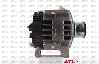 Produktbild von ATL Lichtmaschine Generator LiMa