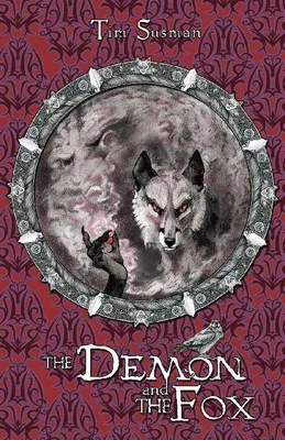 Produktbild von Der Dämon und der Fuchs