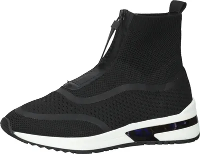 Produktbild von La Strada Sneaker Sneaker Textil