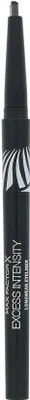 Immagine prodotto di Excess Intensity eyeliner per donna 2 - 06 Brown