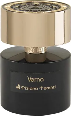 Zdjęcie produktu dla Tiziana Terenzi Verna Extrait de Parfum 100 ml UNISEX