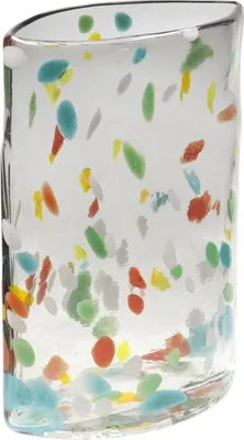 Produktbild von Rituali Domestici Vase U30245109U00