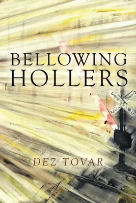 Produktbild von Bellowing Hollers