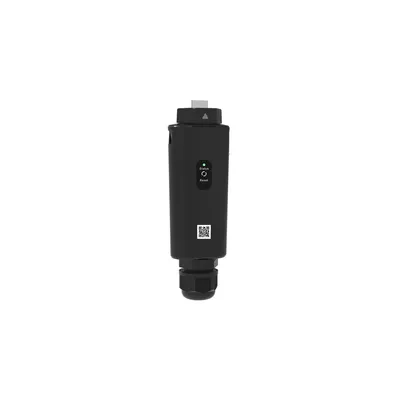 Produktbild von Growatt Shine Lan-X 0% MwSt §12 III UstG