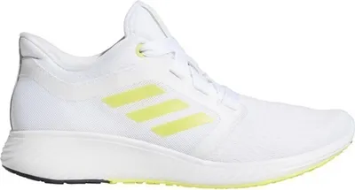 Image de Adidas Chaussures Edge Lux 3, EH0432