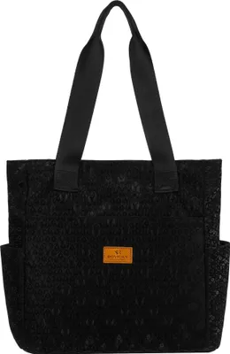 Immagine prodotto di Rovicky Borse RTZ0180196