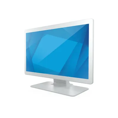 Produktbild von Elo Touch Solutions 2703LM, 68,6 cm (27"), LCD, 1920 x 1080 Pixel