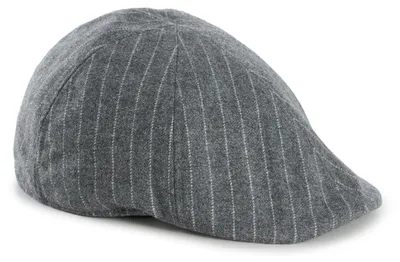 Produktbild von Celio Migolfdadys Baskenmütze T1