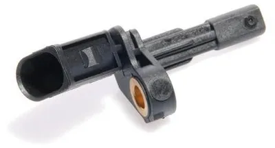 Immagine prodotto di Sensore ABS posteriore destro WHT003858 1K0927808