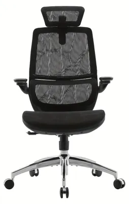 Immagine prodotto di Sedia ergonomica da ufficio - Sedia da ufficio - Sedia da gaming - Poltrona girevole - Sedia da lavoro
