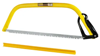 Produktbild von Stanley 001080422