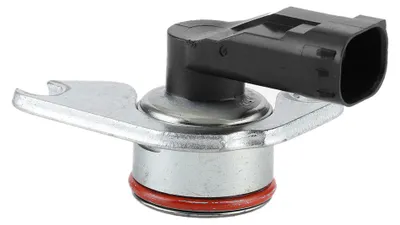 Image de Capteur de pression de fluide 42RLE A604 40TE 41TE, référence 05078336AA, compatible avec les véhicules CHRYSLER