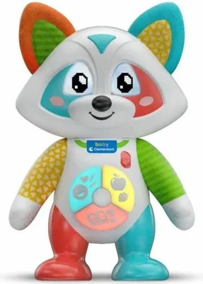 Immagine prodotto di Gioco didattico Clementoni