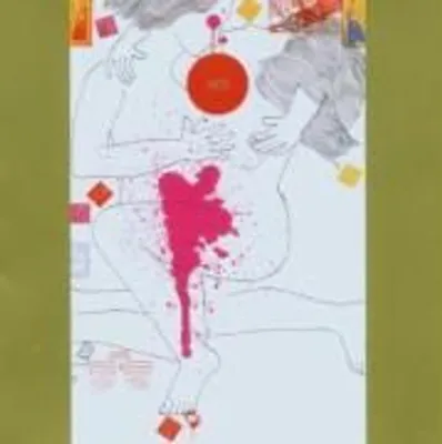 Produktbild von Aoi