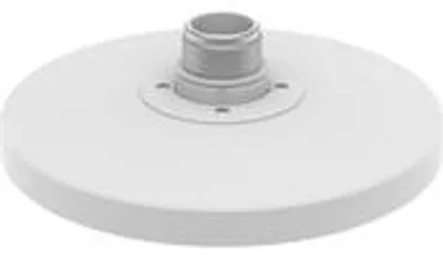 Produktbild von Hanwha Vision SBP-315HMW - Hängehalterung für Kamera - weiß