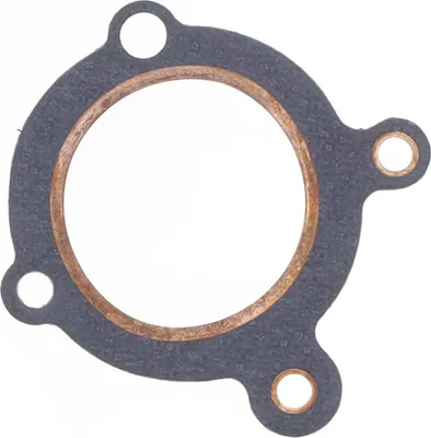 Image de Joint de culasse Athena compatible avec Gilera Arcore 125 / Arcore 150