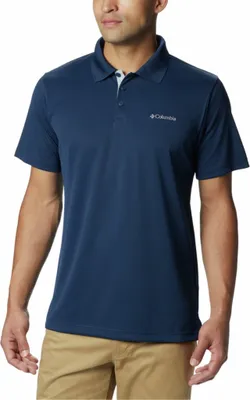 Produktbild von Tshirts Columbia Utilizer 1772051464