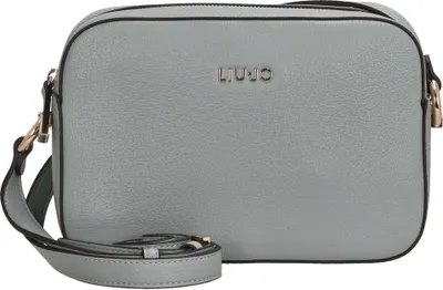 Image de Liu Jo Manh - Sac à bandoulière 23 cm (cloud)
