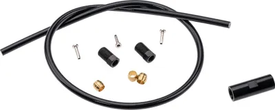 Produktbild von ELVEDES Verlängerungs-Set "Shimano"Für S HYDRAULIK 500 MM SHIMANO