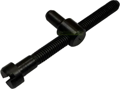 Immagine prodotto di Tendicatena per Efco MT 350 3500 3700 4000 4100 S / 50050133 Motosega