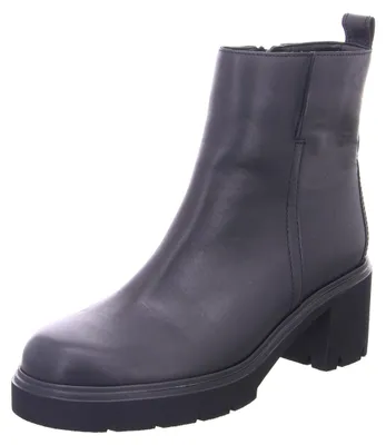 Produktbild von Gabor Stiefel schwarz in Gr. 37