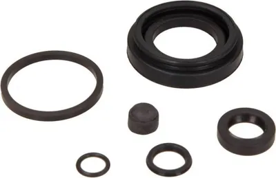 Immagine prodotto di Set Di Riparazione Del Morsetto Del Freno Posteriore Vw Golf/Jetta/Passat/Vento 83-98