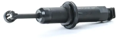 Obrázok produktu pre TOPRAN 621 852 Vodiaci valec spojky pre RENAULT CLIO II (BB0/1/2, CB0/1/2), KANGOO (KC0/1), KANGOO Express (FC0/1), CLIO II kombi (SB0/1/2), Thalia I